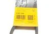 Ремінь генератора BMW 3 (F30/F80)/5 (F10)/ X5 (F15/F85)/ X6 (F16/F86) 13- (S55) CONTINENTAL UA63 Contitech 8PK1395 (фото 6)