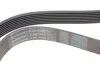 Ремінь поліклінової (вир-во ContiTech) Contitech 8PK1480 (фото 3)