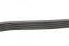 Полікліновий ремінь MERCEDES-BENZ W140 300 SE 03/91-10/98 (вир-во) Contitech 8PK2440 (фото 2)