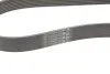 Ремінь генератораBMW X1 (F48)/X2 (F39) 1.5 hybrid 20- B38 (8PK954) CONTINENTAL (opt-om) Contitech 8PK954 EXTRA (фото 3)