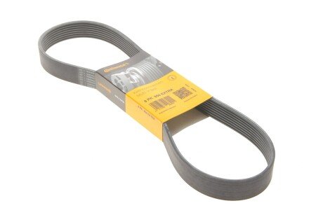 Ремінь генератораBMW X1 (F48)/X2 (F39) 1.5 hybrid 20- B38 (8PK954) CONTINENTAL (opt-om) Contitech 8PK954 EXTRA