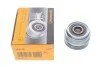 Муфта свободного хода генератора.) CONTINENTAL Contitech AP9116 (фото 2)