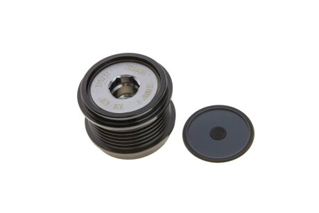 Шків привідного паса Contitech AP9124