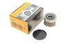 Муфта свободного хода генератора.) CONTINENTAL Contitech AP9134 (фото 2)