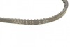 Ремінь генератора Ford Transit/Renault Trafic CONTINENTAL UA63 Contitech AVX10X1000 (фото 3)