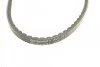 Клиновий ремінь Contitech AVX 10X1175 (фото 3)