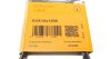 Пас привідний з довжиною кола понад 60см, але не більш як 180см Contitech AVX10X1500 (фото 5)