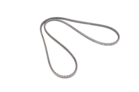 Клиновий ремінь Contitech AVX 10X1525