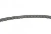 Ремінь генератора VW Golf/Jetta/Passat 1.6-2.0 88-97 CONTINENTAL UA63 Contitech AVX10X630 (фото 2)