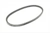 Ремінь генератора VW Golf/Jetta/Passat 1.6-2.0 88-97 CONTINENTAL UA63 Contitech AVX10X630 (фото 5)