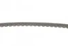 Ремінь генератора Nissan Terrano 2.4 93-07/BMW 3 (E30) 1.6/1.8 82-9/Audi 80 1.6/2.0 75-96 UA63 Contitech AVX10X900 (фото 2)