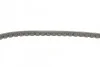 Ремінь генератора VW Golf II/Passat 1.6D/TD/1.9D 83-93/BMW 3 (E30)/(E28) 2.0/2.5 82-93 UA63 Contitech AVX10X965 (фото 2)