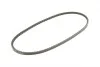 Ремінь генератора VW Golf II/Passat 1.6D/TD/1.9D 83-93/BMW 3 (E30)/(E28) 2.0/2.5 82-93 UA63 Contitech AVX10X965 (фото 5)