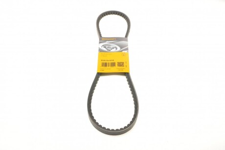 Ремінь генератора Ford Transit 2.5D 88-92 CONTINENTAL (opt-om) Contitech AVX13X1015