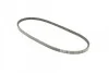 Ремінь генератора VW Golf 1.5/1.6 77-83/Toyota Hilux/Land Cruiser 1.8/3.5 83-01/Audi 100 2.0D UA63 Contitech AVX13X1050 (фото 4)