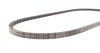 Ремінь генератора VW T4 2.4D 90-98/Suzuki Vitara 2.0TD 94-03/Toyota Land Cruiser 3.0TD/4.0 84- UA63 Contitech AVX13X1175 (фото 2)