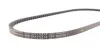 Ремінь генератора VW T4 2.4D 90-98/Suzuki Vitara 2.0TD 94-03/Toyota Land Cruiser 3.0TD/4.0 84- UA63 Contitech AVX13X1175 (фото 2)