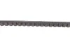 Ремінь генератора VW T4 2.4D 90-98/Suzuki Vitara 2.0TD 94-03/Toyota Land Cruiser 3.0TD/4.0 84- UA63 Contitech AVX13X1175 (фото 3)