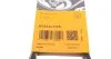 Ремінь генератора VW T4 2.4D 90-98/Suzuki Vitara 2.0TD 94-03/Toyota Land Cruiser 3.0TD/4.0 84- UA63 Contitech AVX13X1175 (фото 5)