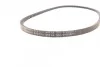 Ремінь генератора Toyota Hilux/Land Cruiser 2.4D 88-02/Ford Sierra 2.8 87-88 CONTINENTAL UA63 Contitech AVX13X1200 (фото 2)