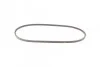 Ремінь генератора Toyota Hilux/Land Cruiser 2.4D 88-02/Ford Sierra 2.8 87-88 CONTINENTAL UA63 Contitech AVX13X1200 (фото 5)