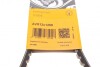 Ремінь генератора MB 508-608 -88 CONTINENTAL UA63 Contitech AVX13X1250 (фото 6)