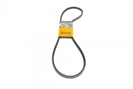 Реминь генератора MB 609-814 CONTINENTAL UA63 Contitech AVX13X1300