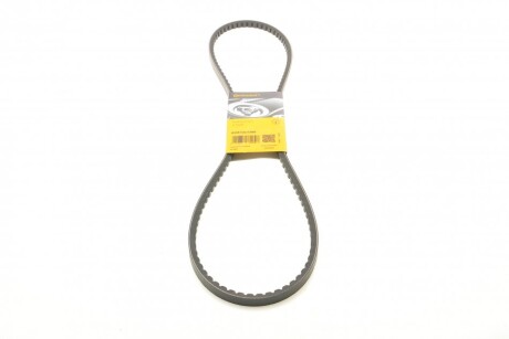 Ремінь генератора MB W123 OM616/617 CONTINENTAL UA63 Contitech AVX13X1350