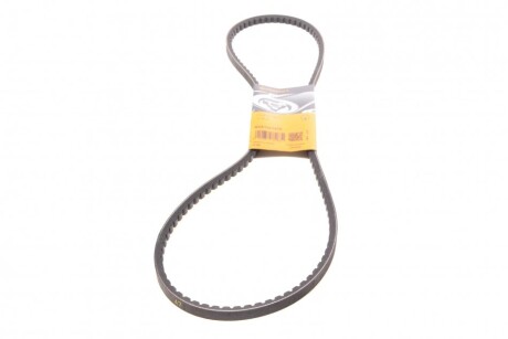 Ремінь генератора Peugeot 505/604 2.7-2.8 77-87/MB 123 2.0-3.0 76-85 CONTINENTAL (opt-om) Contitech AVX13X1375