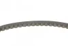 Реминь генератора Mitsubishi Colt/Galant/Lancer 1.3-1.8 84-92 (13x625) CONTINENTAL AVX13X625 UA63 Contitech AVX 13X625 (фото 2)