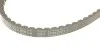 Ремінь генератора Mitsubishi L200 2.5D/TD 96-07/Pajero 3.0 97-/Iveco Daily/MB 190/VW LT 85- (opt-om) Contitech AVX13X875 (фото 4)
