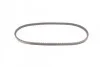 Ремінь генератора Audi 100/200/80/90 82-96 (13x915) CONTINENTAL (opt-om) Contitech AVX13X915 (фото 4)