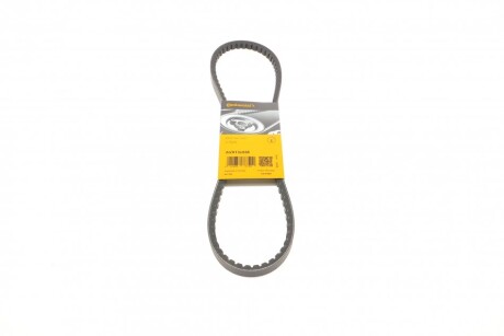 Реминь генератора Nissan X-Trail 2.2dCi 01-13/Almera/Primera 2.2/2.5 dCi/TCi 03- CONTINENTAL UA63 Contitech AVX13X938