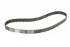 Ремінь зубчастий ГРМ (Вир-во ContiTech) CT1001 Contitech CT 1001 (фото 4)
