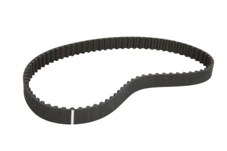 Ремінь ГРМ C.I.U Contitech CT1005