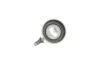 Комплект (ремінь+ролики) Contitech CT1008K2 (фото 6)