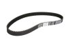 Ремінь зубчастий (довж. 60-150) HYUNDAI ATOS,GETZ 1.0I,1.1I 12V 01.03-,02.07-/ KIA PICANTO 1.0I 12V 09. -ua Contitech CT1013 (фото 1)