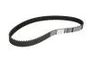 Ремінь зубчастий (довж. 60-150) HYUNDAI ATOS,GETZ 1.0I,1.1I 12V 01.03-,02.07-/ KIA PICANTO 1.0I 12V 09. -ua Contitech CT1013 (фото 1)
