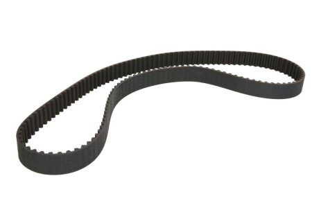 Ремінь зубчастий ГРМ Contitech CT1014