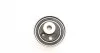 Комплект пасу ГРМ з насосом Audi A4/A6/A8 97-05/VW Contitech CT1015WP2PRO (фото 13)