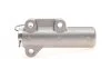 Комплект пасу ГРМ з насосом Audi A4/A6/A8 97-05/VW Contitech CT1015WP2PRO (фото 19)