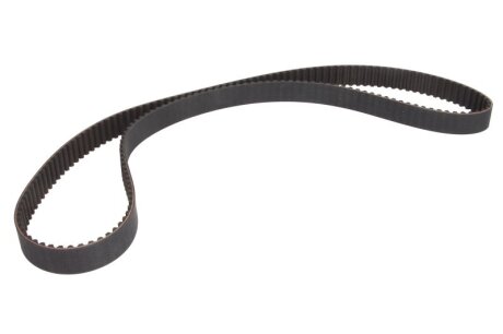 Ремінь зубчастий (довж. 60-150) GENERAL MOTORS, OPEL, VAUXHALL -ua Contitech CT 1023