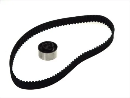 Комплект ремня ГРМ (Пр-во) CT1024K1 Contitech CT 1024 K1