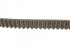 Ремкомплект ГРМ с водяным насосом (Пр-во ContiTech) Contitech CT1025WP2 (фото 2)