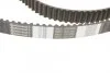 Ремкомплект ГРМ с водяным насосом (Пр-во ContiTech) Contitech CT1025WP2 (фото 3)