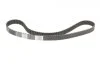 Ремкомплект ГРМ с водяным насосом (Пр-во ContiTech) Contitech CT1025WP2 (фото 4)