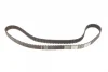 Комплект пасу ГРМ Renault Kangoo 1.9dTi/dCi 00-/Ma Contitech CT1026K2 (фото 4)
