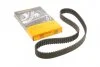 Ремень зубчатый ГРМ (Пр-во ContiTech) Contitech CT1028