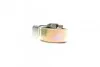 Комплект ГРМ VW Passat/Golf/Polo 1.4/1.9 TDI 98-/Skoda Octavia/Fabia 1.9TDI 99-10 (30x120z) UA63 Contitech CT1028K2 (фото 14)