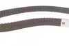 Комплект ГРМ VW Passat/Golf/Polo 1.4/1.9 TDI 98-/Skoda Octavia/Fabia 1.9TDI 99-10 (30x120z) UA63 Contitech CT1028K2 (фото 16)